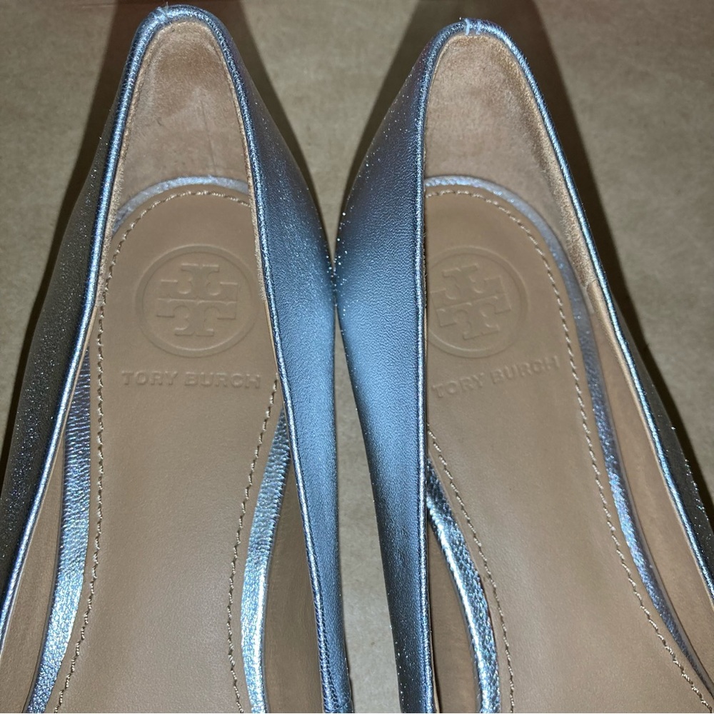 Tory Burch - Picture 7 of 10